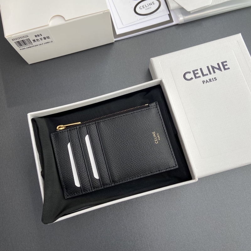 Ce1i*e